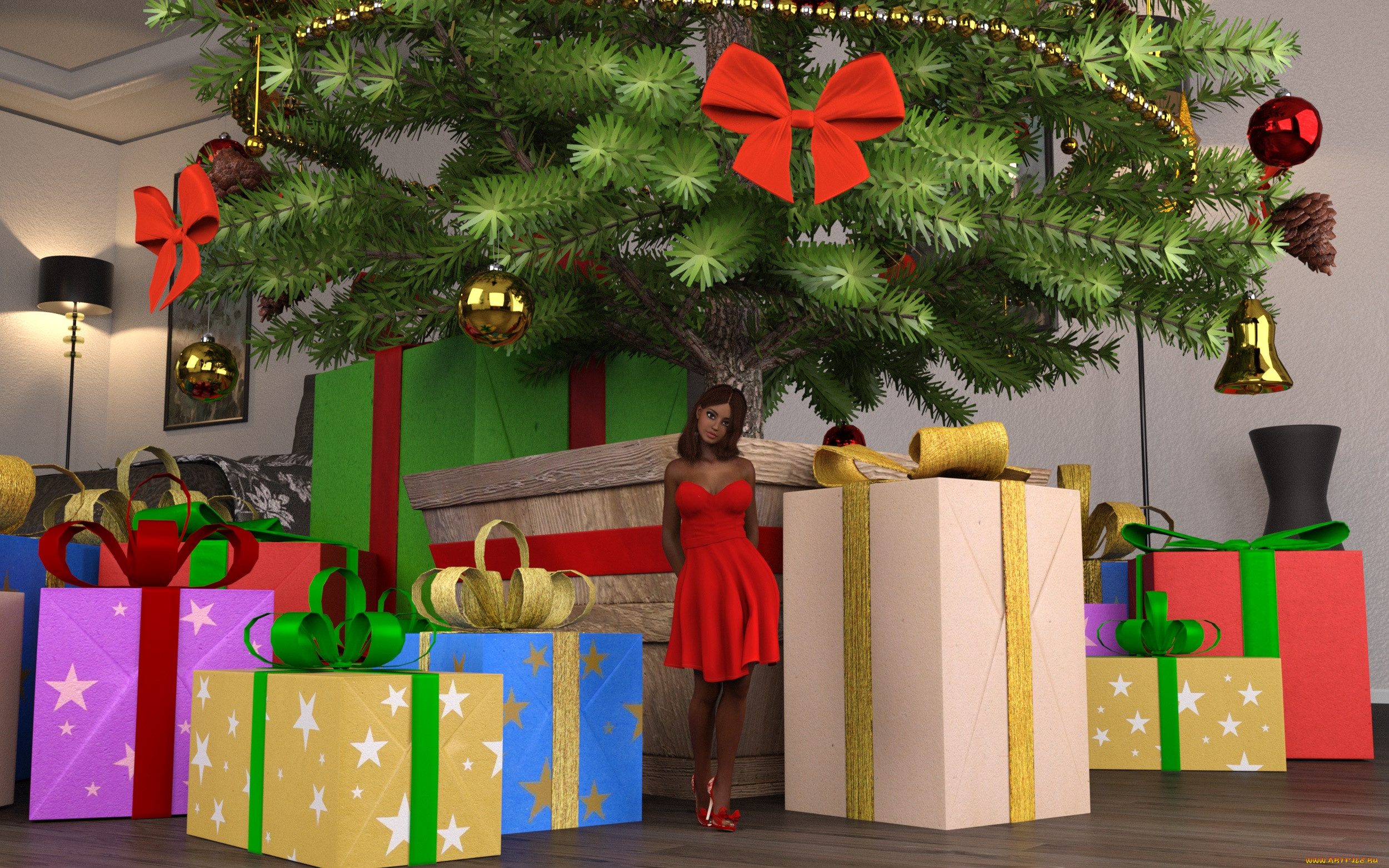 3 ,  , holidays, , , 